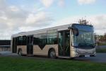 Heuliez GX 337 2013 года